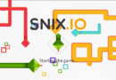 Snix.io. Dokážete být nejlepší?